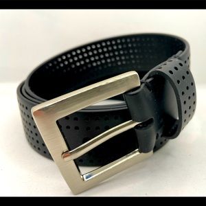 NIB PGATour Golf Belt size 38